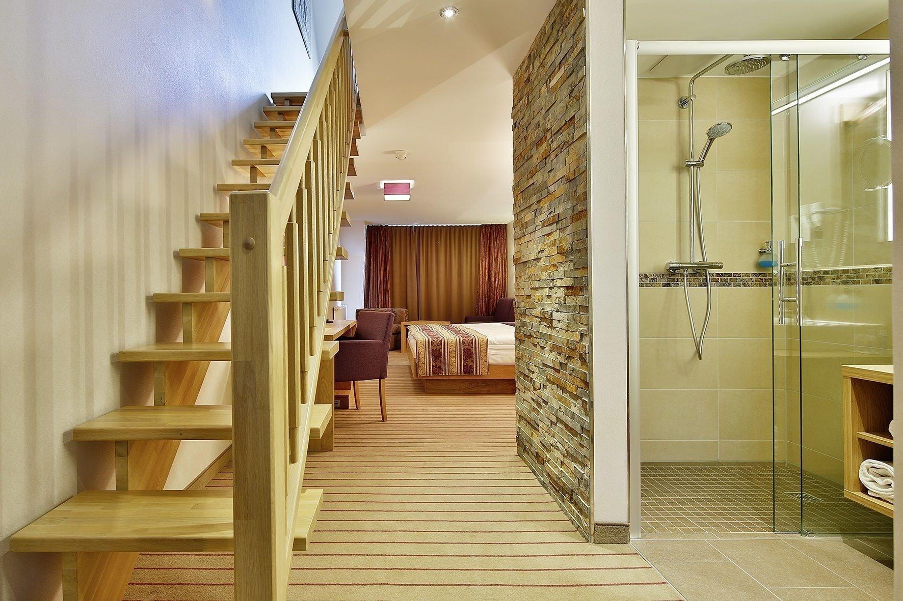 Göbels Landhotel Willingen  Exteriör bild