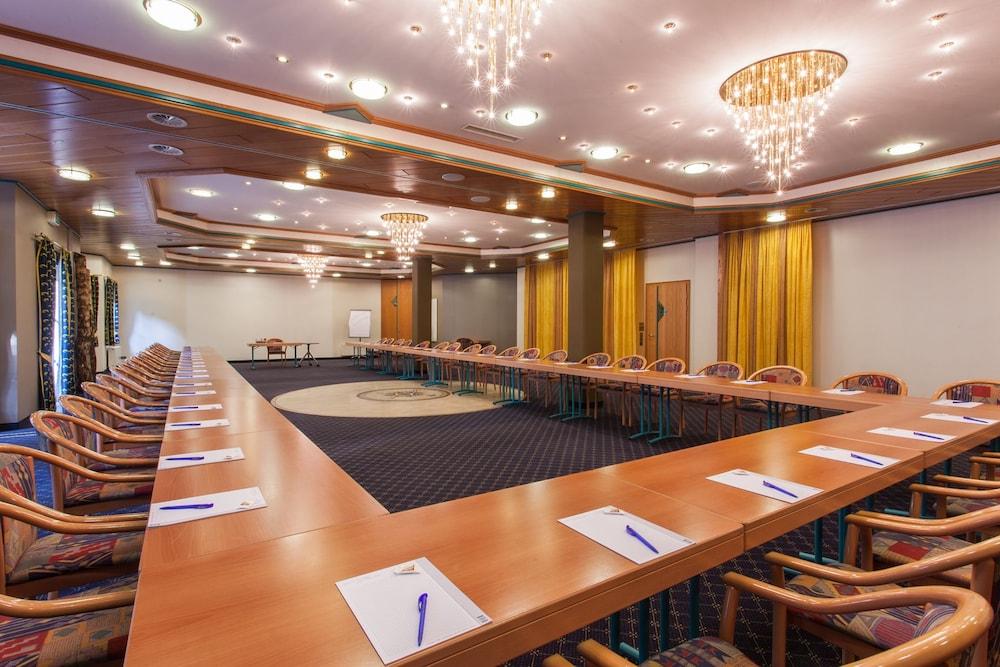 Göbels Landhotel Willingen  Exteriör bild