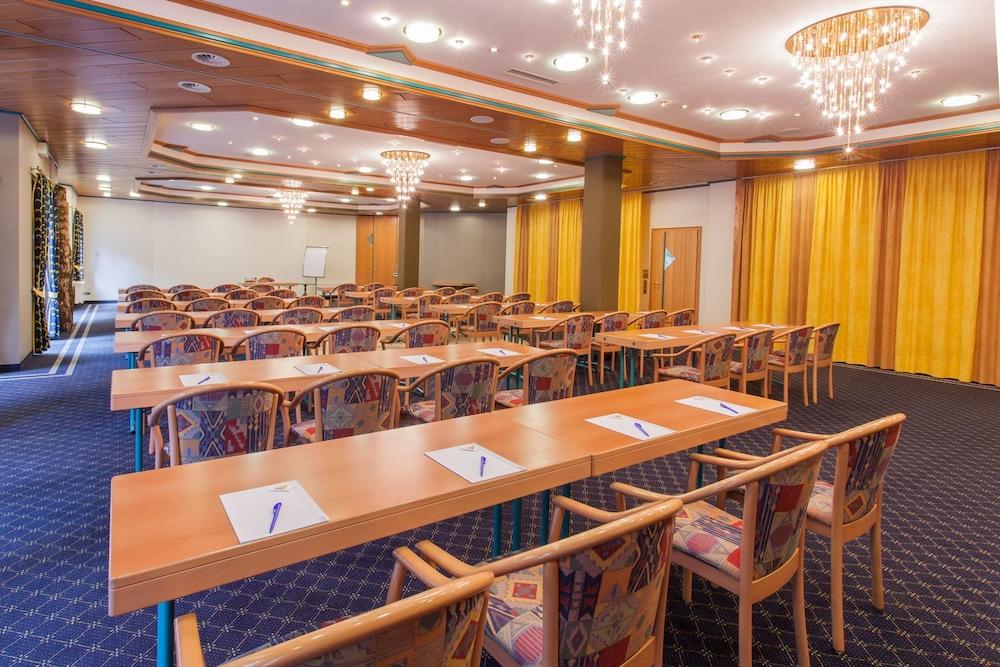 Göbels Landhotel Willingen  Exteriör bild