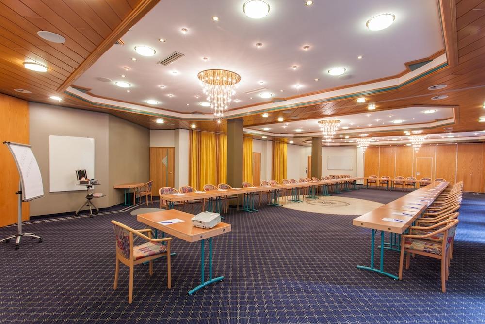 Göbels Landhotel Willingen  Exteriör bild