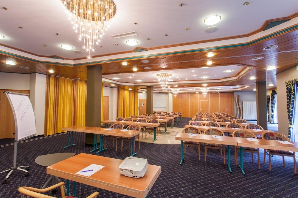 Göbels Landhotel Willingen  Exteriör bild
