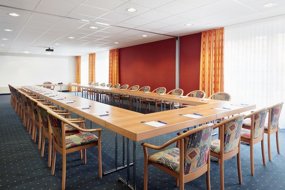 Göbels Landhotel Willingen  Exteriör bild