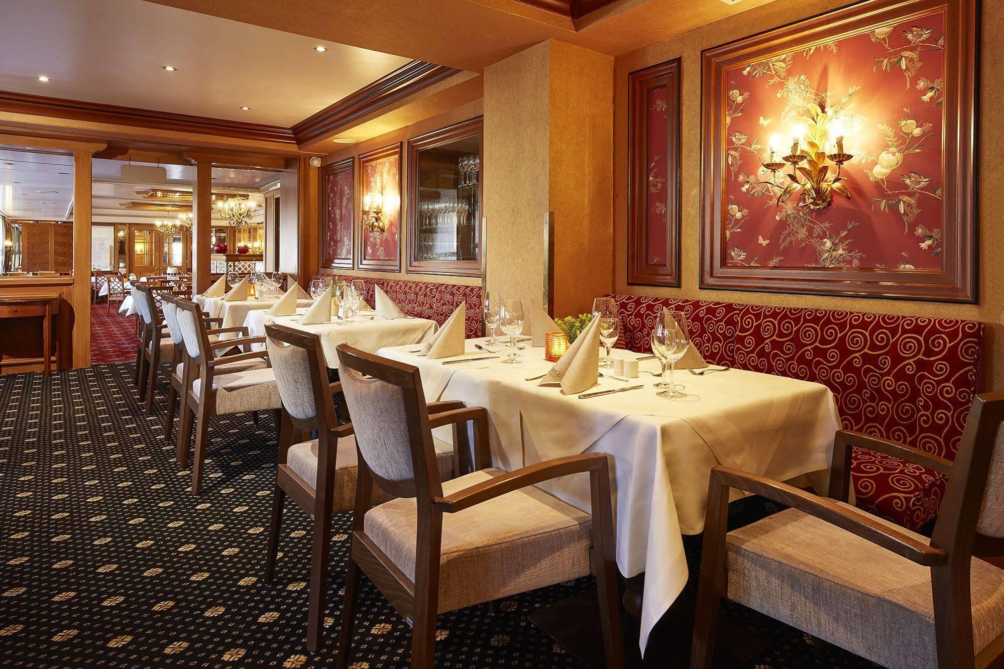 Göbels Landhotel Willingen  Exteriör bild